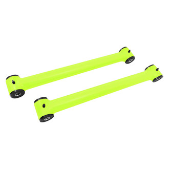 Steinjager® - Rear Lower Non-Adjustable Fixed Length Control Arms