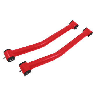 Steinjager® - Front Lower Non-Adjustable Fixed Length Control Arms