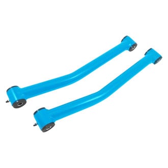 Steinjager® - Front Lower Non-Adjustable Fixed Length Control Arms