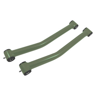 Steinjager® - Front Lower Non-Adjustable Fixed Length Control Arms