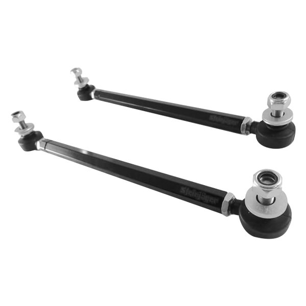 Steinjager® - Front Adjustable Sway Bar End Links