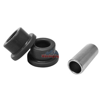 Steinjager® - Front Track Bar Rebuild Kit