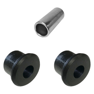 Steinjager® - Control Arm Bushing