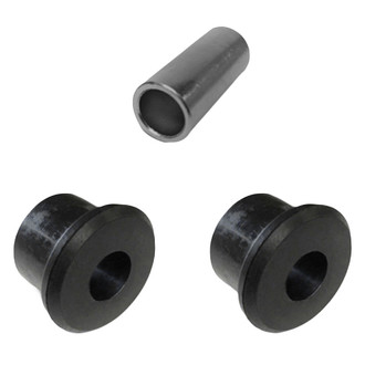 Steinjager® - Front Upper Control Arm Bushing