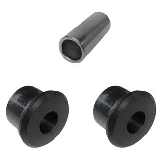 Steinjager® - Poly Bushings