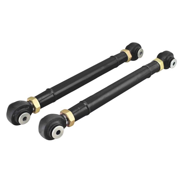 Steinjager® - Front Front Lower Lower Double Adjustable Control Arm Kit