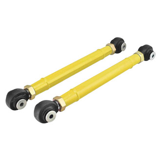 Steinjager® - Front Lower Double Adjustable Control Arm Kit