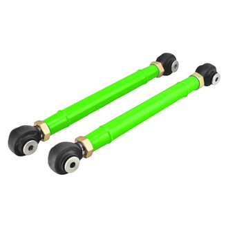 Steinjager® - Front Lower Double Adjustable Control Arm Kit