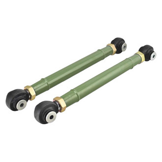 Steinjager® - Front Lower Double Adjustable Control Arm Kit