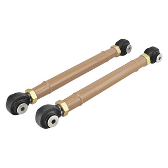 Steinjager® - Front Lower Double Adjustable Control Arm Kit