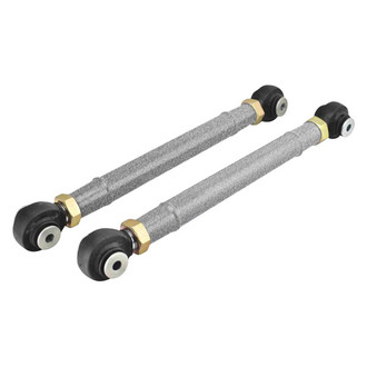 Steinjager® - Front Lower Double Adjustable Control Arm Kit
