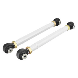 Steinjager® - Front Lower Double Adjustable Control Arm Kit