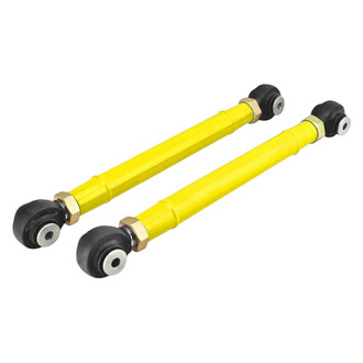 Steinjager® - Front Lower Double Adjustable Control Arm Kit