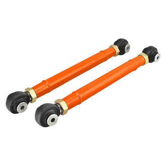 Steinjager® - Rear Lower Double Adjustable Control Arm Kit