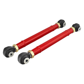 Steinjager® - Rear Lower Double Adjustable Control Arm Kit
