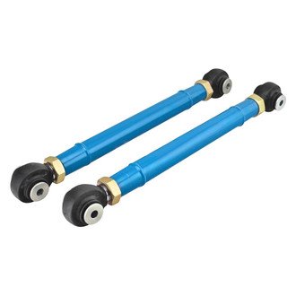 Steinjager® - Rear Lower Double Adjustable Control Arm Kit