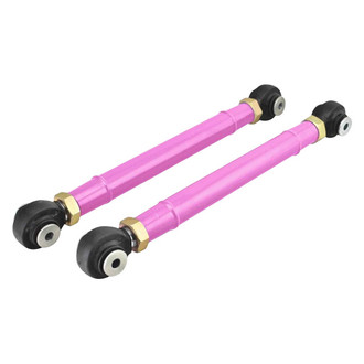 Steinjager® - Rear Lower Double Adjustable Control Arm Kit