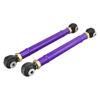 Steinjager® - Rear Lower Double Adjustable Control Arm Kit