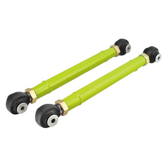 Steinjager® - Rear Lower Double Adjustable Control Arm Kit