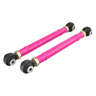 Steinjager® - Rear Lower Double Adjustable Control Arm Kit