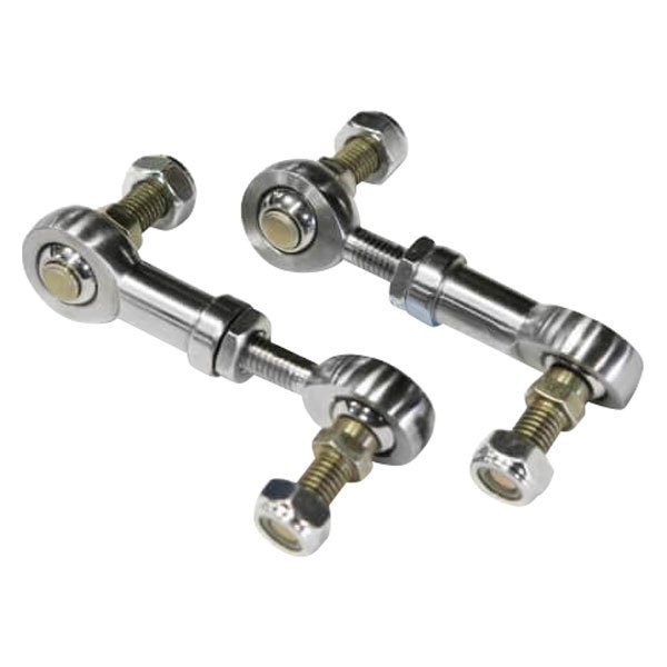 Steinjager® - Front Sway Bar End Link Kit