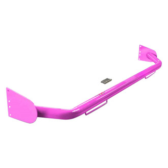 Steinjager® - Harness Bar Kit