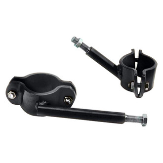 Steinjager® - High Lift Roll Bar Mount Kit