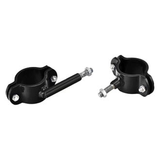 Steinjager® - High Lift Roll Bar Mount Kit