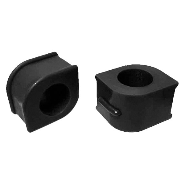 Steinjager® - Front Front Sway Bar Bushings
