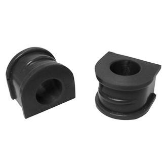 Steinjager® - Rear Sway Bar Bushings