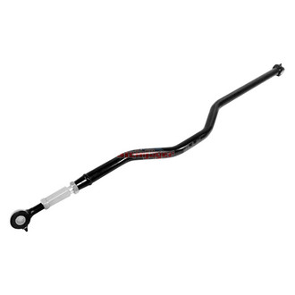 Steinjager® - Rear Adjustable Standard Panhard Bar