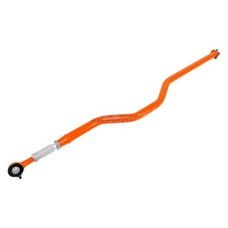Steinjager® - Rear Adjustable Standard Panhard Bar