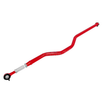 Steinjager® - Rear Adjustable Standard Panhard Bar