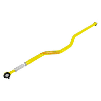 Steinjager® - Rear Adjustable Standard Panhard Bar