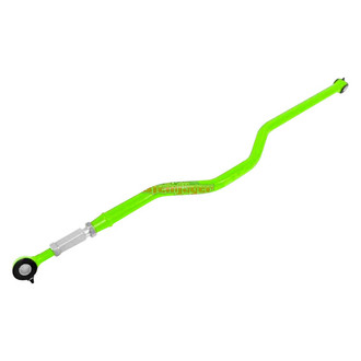 Steinjager® - Rear Adjustable Standard Panhard Bar