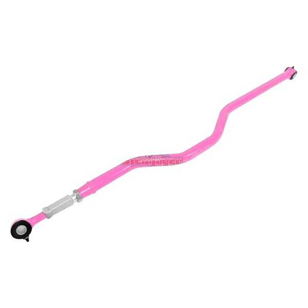 Steinjager® - Rear Double Adjustable Standard Panhard Bar