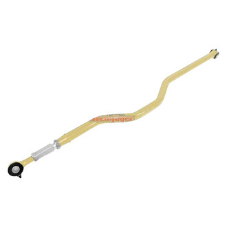 Steinjager® - Rear Adjustable Standard Panhard Bar