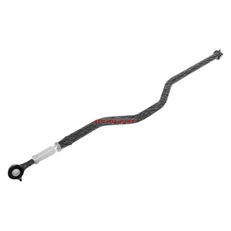Steinjager® - Rear Adjustable Standard Panhard Bar