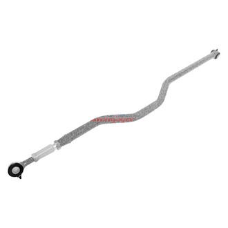 Steinjager® - Rear Adjustable Standard Panhard Bar