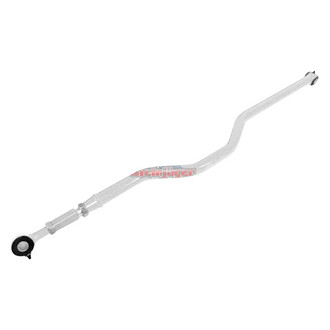 Steinjager® - Rear Adjustable Standard Panhard Bar