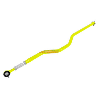 Steinjager® - Rear Adjustable Standard Panhard Bar