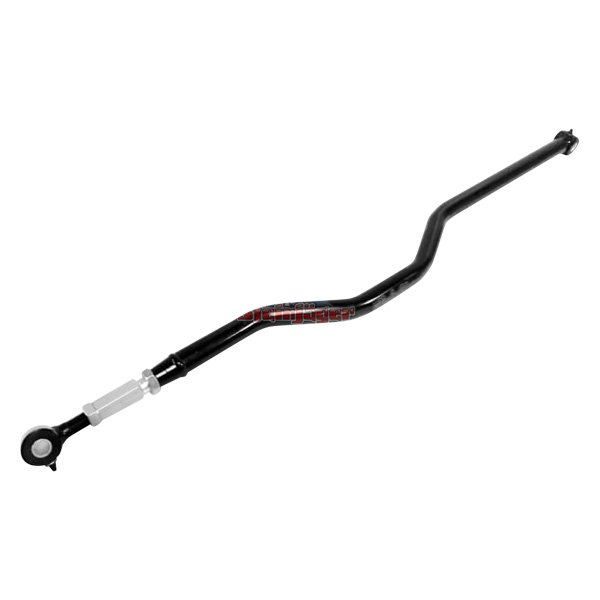 Steinjager® - Rear Double Adjustable Premium Panhard Bar