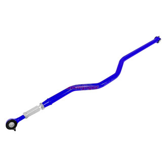 Steinjager® - Rear Adjustable Premium Panhard Bar