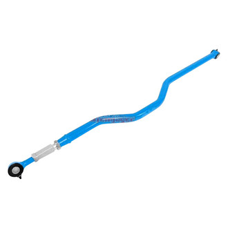 Steinjager® - Rear Adjustable Premium Panhard Bar