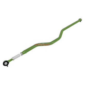 Steinjager® - Rear Adjustable Premium Panhard Bar
