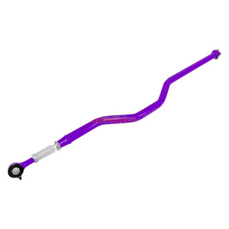 Steinjager® - Rear Adjustable Premium Panhard Bar