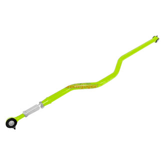 Steinjager® - Rear Adjustable Premium Panhard Bar