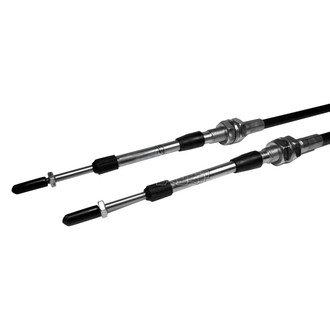 Steinjager® - Transmission Shifter Cable