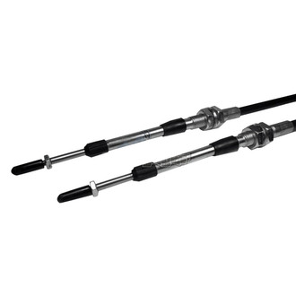 Steinjager® - Transmission Shifter Cable
