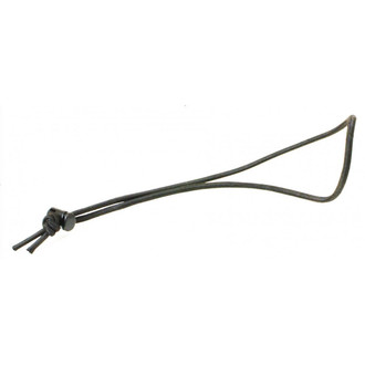 Steinjager® - Adjustable Bungee Tie
